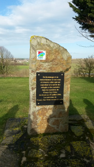 memorial-carriere